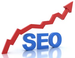 courbe seo référencement google