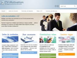 cv-motivation.com